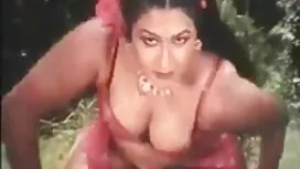 Rossa Amico con mamm ...