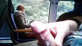 Gli scambiatori mamm ...