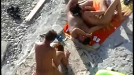 La mamma si libera n ...