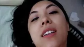 Una normale donna da ...