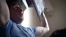 I capelli lunghi di  ...