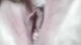 Maturo mamma vestito ...
