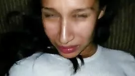 La bellezza sa come  ...
