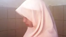 Bianco, nero e belle ...