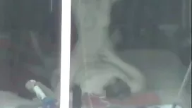 Il video mamme porch ...