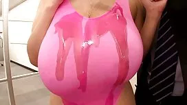 La ragazza nonne por ...