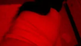 Giovani ragazze porn ...