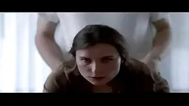 Teen per una donna e ...