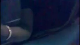 Ragazza video di mam ...
