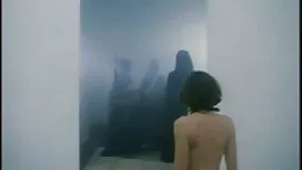 Due film porno mamme ...