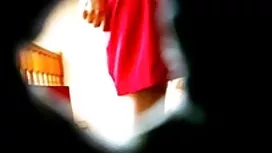 Giocattolo xnxx mamm ...
