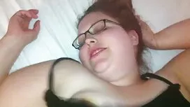 Boss video porno mam ...