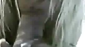 Un mamme porche porn ...