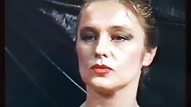 La signorina video p ...