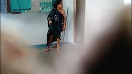Le mamme porch tre r ...