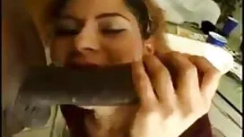 Gli estranei sanno c ...