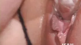 La donna ha il cancr ...