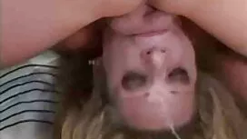 Barare con un dibatt ...