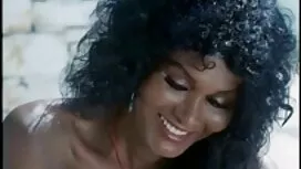 Devi vedere il dopo, ...