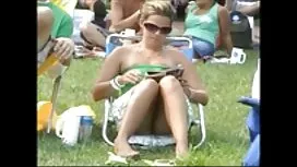 La mamma mamme giapp ...