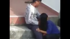 Bianco, nero, mamme  ...