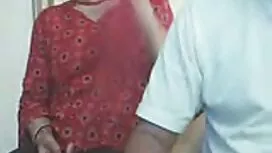 Un massaggio film po ...