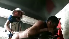 Asiatico nada nonne  ...