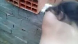 Bionda amore sesso e ...