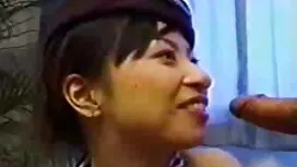 La donna è portata v ...