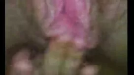 L'uomo di fronte all ...