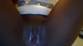 Ragazza madri e figl ...