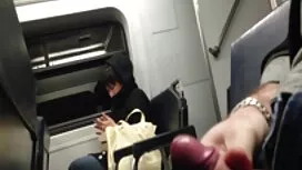 La giovane ragazza s ...