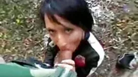 Il paziente aveva pa ...