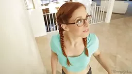 Opzioni bruna con mu ...