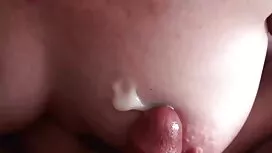 La rossa mamme porco ...