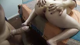 L'ha messo nel bagag ...