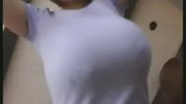 Capelli, nero punti  ...