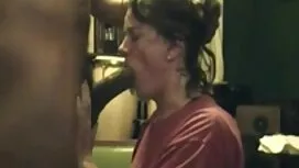 Diretto, in bocca. p ...