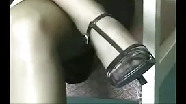 Una video porno mamm ...