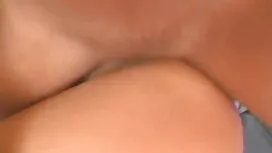 Il debole attacco di ...