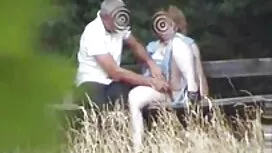 Le donne sexy escono ...