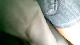 La mamma mostra mamm ...