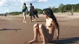 Il vecchio era in uf ...