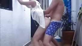 Perfetto Amatoriale  ...