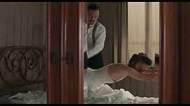 Un video porno itali ...