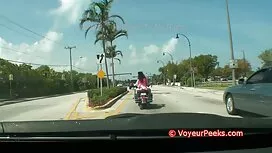 Un uomo, una ragazza ...