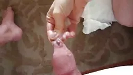 Sara J nel porno, ve ...