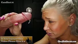 Giovane porno mamme  ...