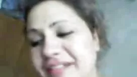 Due magro fidanzata  ...