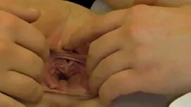 Hair video porno di  ...